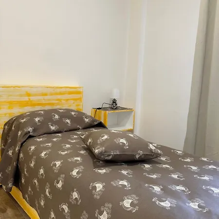 Le Pavoncelle كالياري