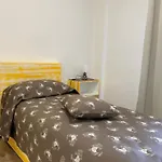 Le Pavoncelle Cagliari