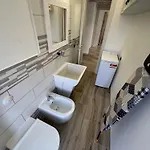 Le Pavoncelle Apartment