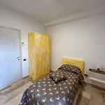 דירה Le Pavoncelle