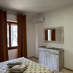 Le Pavoncelle Apartment Cagliari