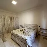Le Pavoncelle קליארי