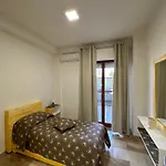 Apartment Le Pavoncelle *