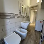 Le Pavoncelle Apartment Cagliari