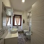 Apartment Le Pavoncelle