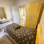 Apartment Le Pavoncelle