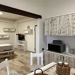 דירה Le Pavoncelle קליארי