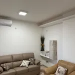 Apartment Le Pavoncelle