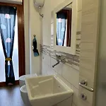 Le Pavoncelle Apartment